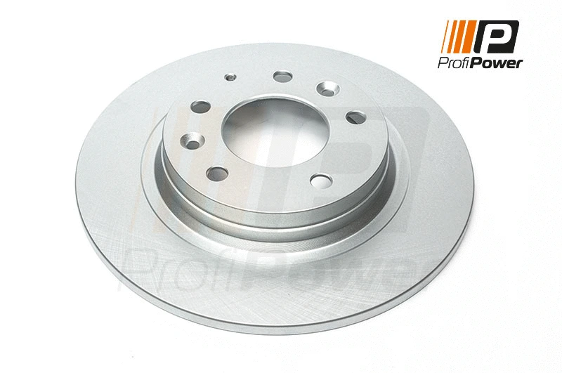 Disque de frein ProfiPower 3B2020