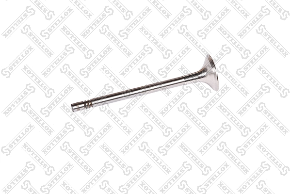 Soupape d'émission STELLOX 01-24406-SX