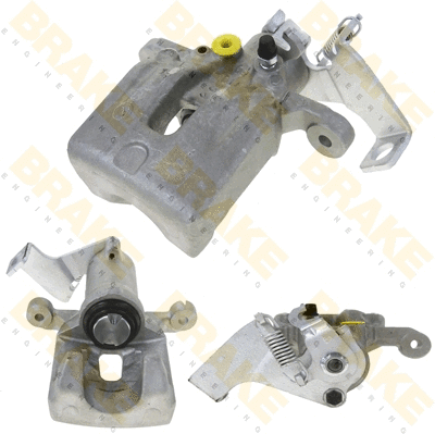 Étrier de frein Brake ENGINEERING CA3294R