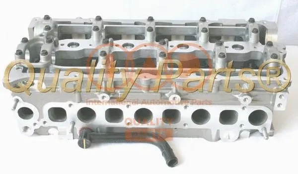 Culasse IAP QUALITY PARTS 120-21084G