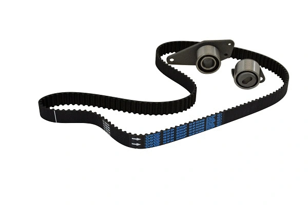 Kit de courroie crantée KLAXCAR FRANCE 40093z