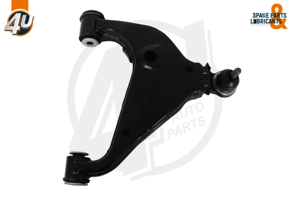 Bras de liaison, suspension de roue 4U Autoparts G16913