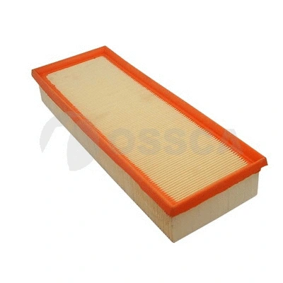 Filtre à air OSSCA 03661