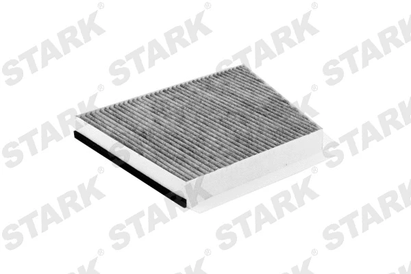 Filtre, air de l'habitacle Stark SKIF-0170265