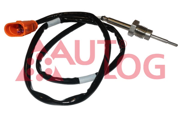 Capteur, température des gaz AUTLOG AS3175