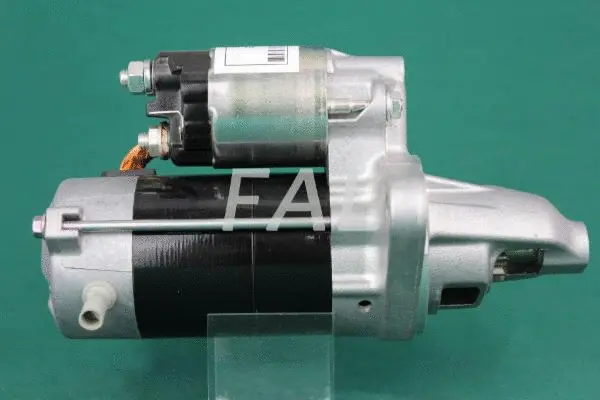 Démarreur FAL Anlasser- und Lichtmaschinenservice F001372/1