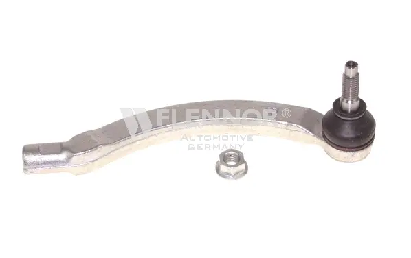 Rotule de barre de connexion FLENNOR FL0156-B