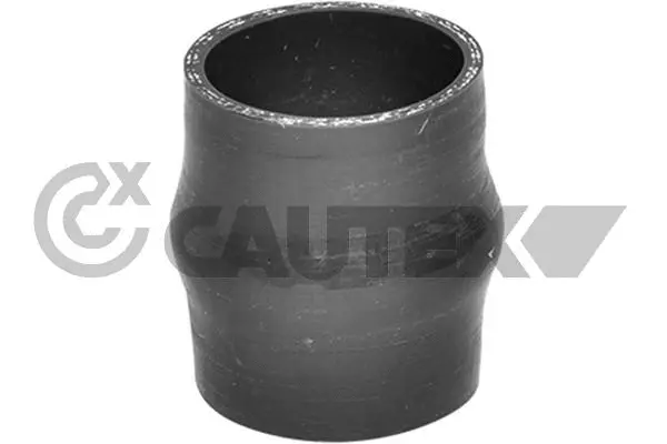 Gaine de suralimentation CAUTEX 036713