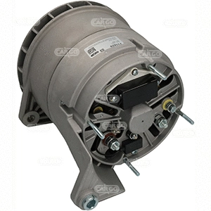 Alternateur HC-Cargo F 032 111 629