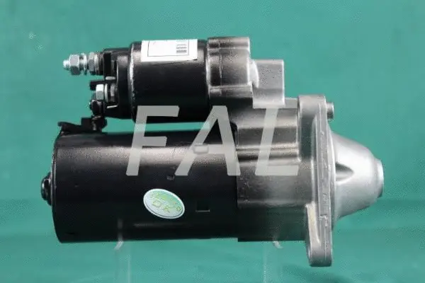 Démarreur FAL Anlasser- und Lichtmaschinenservice F012022/2