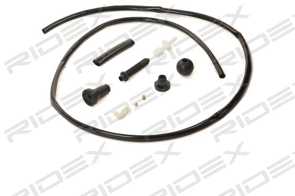 Câble d'accélération RIDEX 618A0002