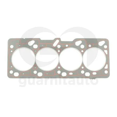 Joint, culasse GUARNITAUTO 102578-1918