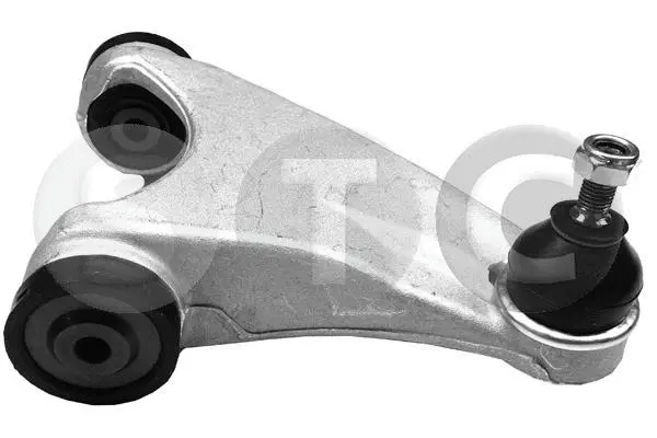 Bras de liaison, suspension de roue STC T452026