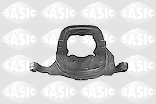 Support moteur SASIC 8431701