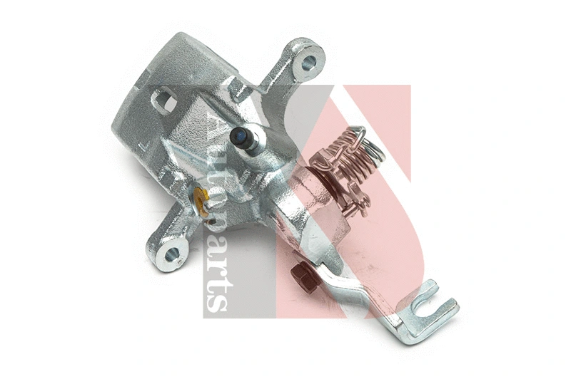 Étrier de frein YSPARTS YS-BC0601