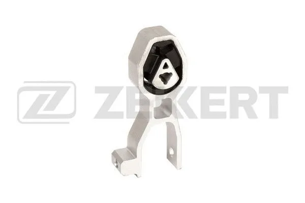Support moteur ZEKKERT GM-4145