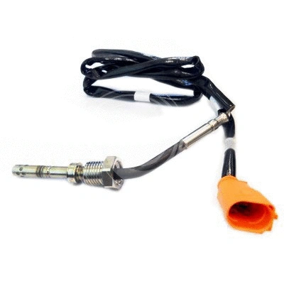Capteur, température des gaz AUTOTEAM L2109
