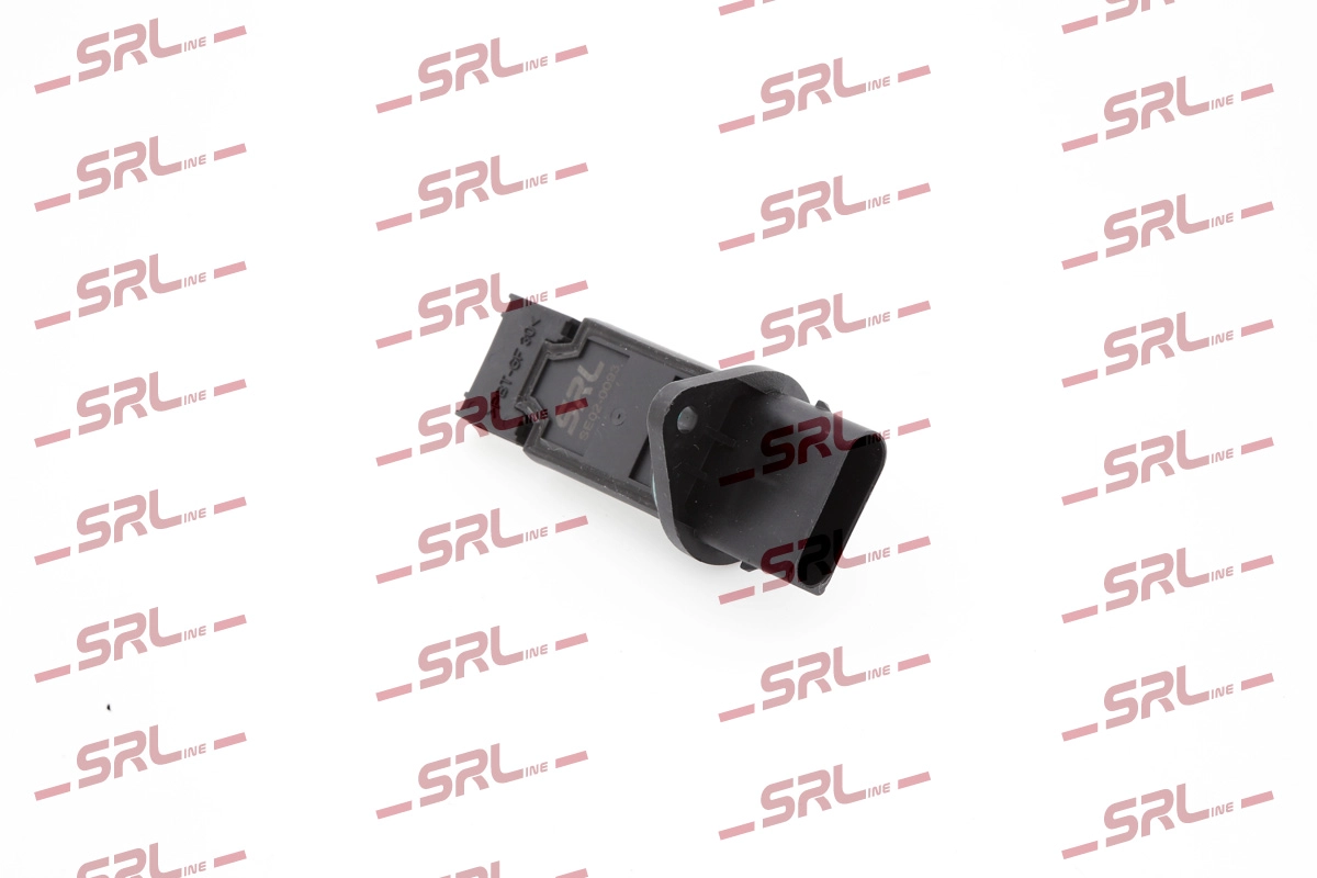 Débitmètre de masse d'air SRLine SE02-0093