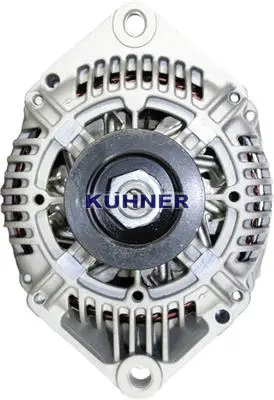 Alternateur AD KÜHNER 301622RI