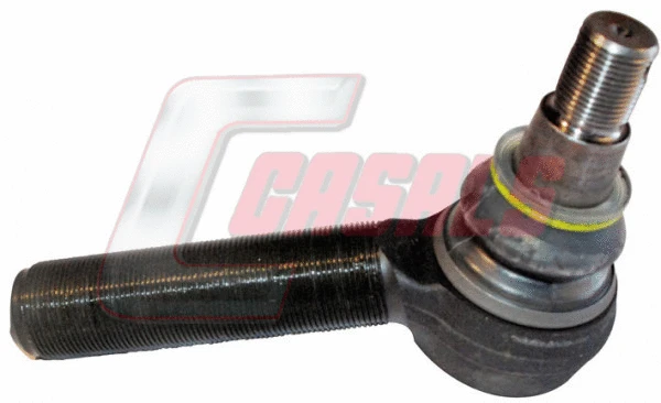 Rotule de barre de connexion CASALS R7697