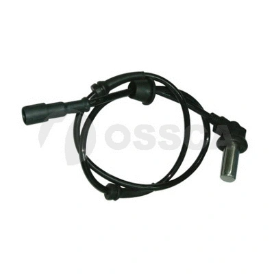 Capteur, vitesse de roue OSSCA 05201