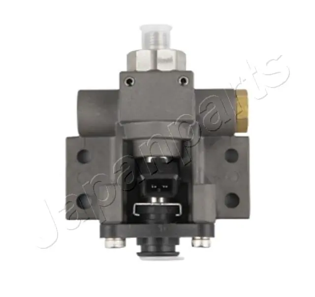 Module d'alimentation, injection d'urée JAPANPARTS UP-032TR