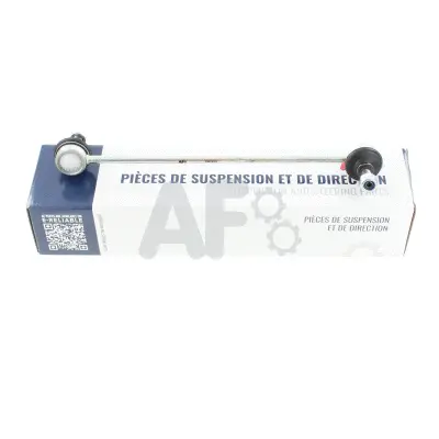 Entretoise/tige, stabilisateur AUTOMOTOR France PSD001R