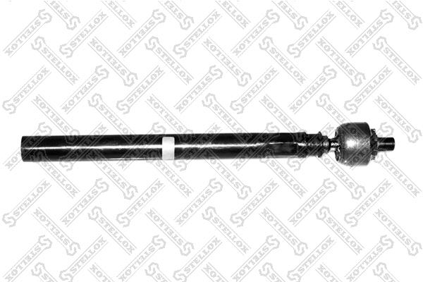 Rotule de direction intérieure, barre de connexion STELLOX 55-03317-SX