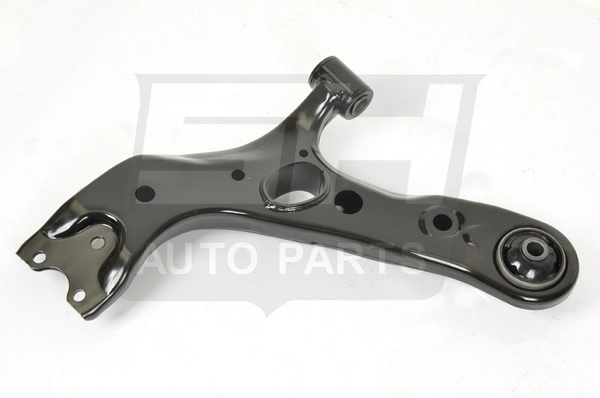 Bras de liaison, suspension de roue SH SH-05137