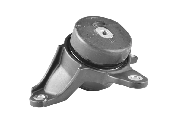 Suspension, support de boîte de vitesse manuelle TEDGUM 00264262