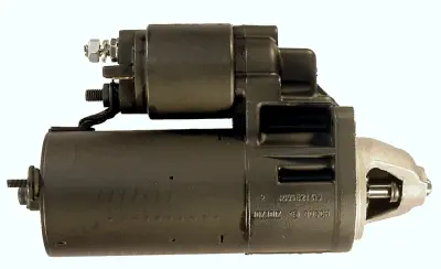 Démarreur FRIESEN 8015630