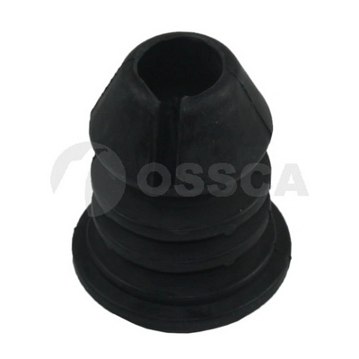 Butée élastique, suspension OSSCA 00934