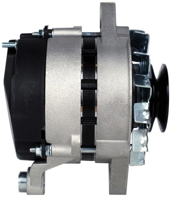Alternateur PowerMax 89212341