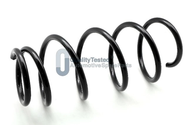 Ressort de suspension QUALITY TESTED ZCQ3533A