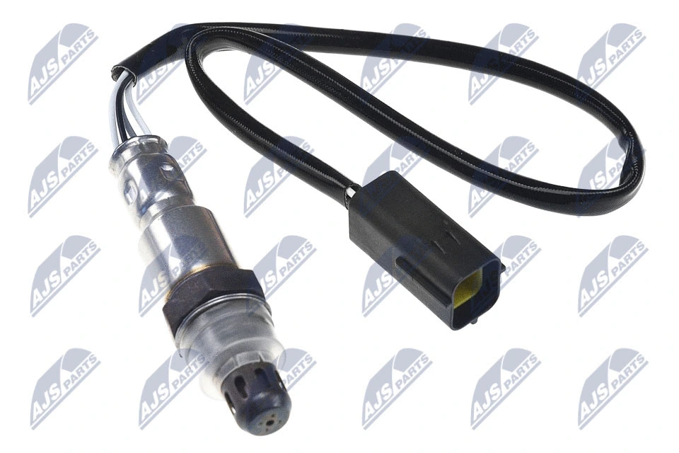 Sonde lambda NTY ESL-DW-001