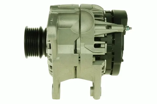 Alternateur FRIESEN 9042630