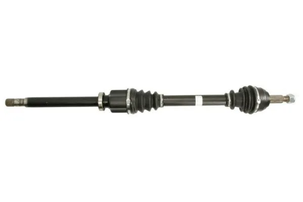 Arbre de transmission POINT GEAR PNG72492
