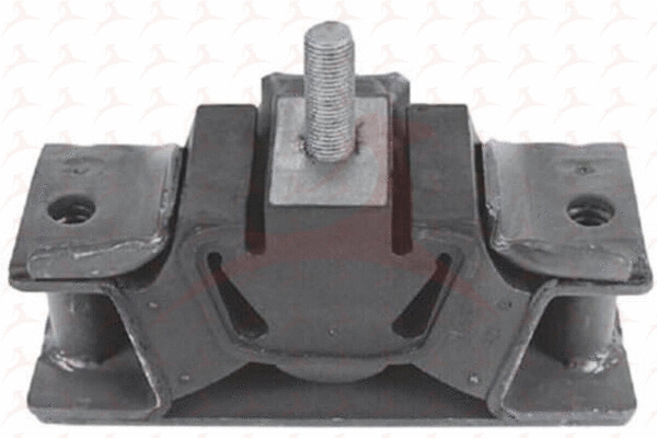 Support moteur MEHA AUTOMOTIVE MH11118