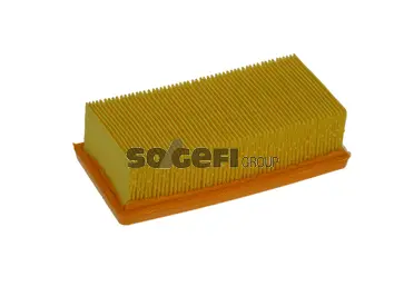 Filtre à air CoopersFiaam PA7056