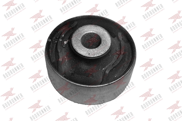 Suspension, bras de liaison RODRUNNER BC-SB 291