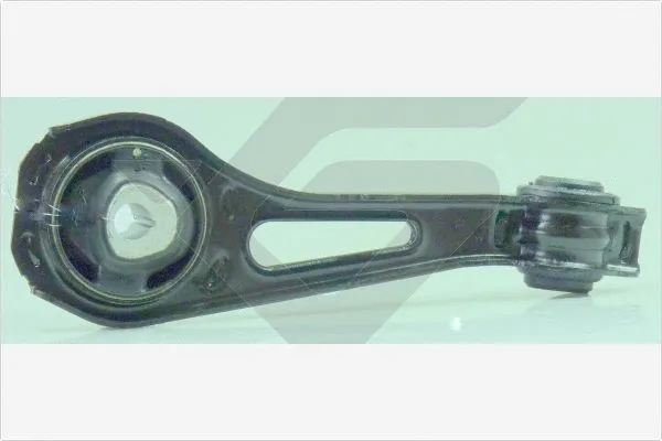 Support, suspension du moteur HUTCHINSON 594581