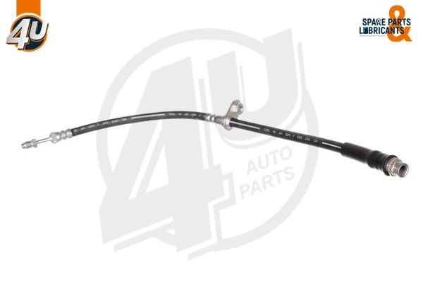 Flexible de frein 4U Autoparts 62494PU