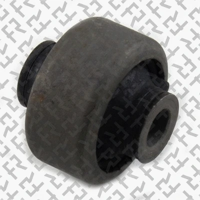 Suspension, bras de liaison FR REDAELLI 5-SB930B