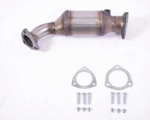Catalyseur EEC AU8041T