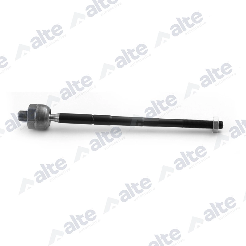 Rotule de direction intérieure, barre de connexion ALTE AUTOMOTIVE 87024AL