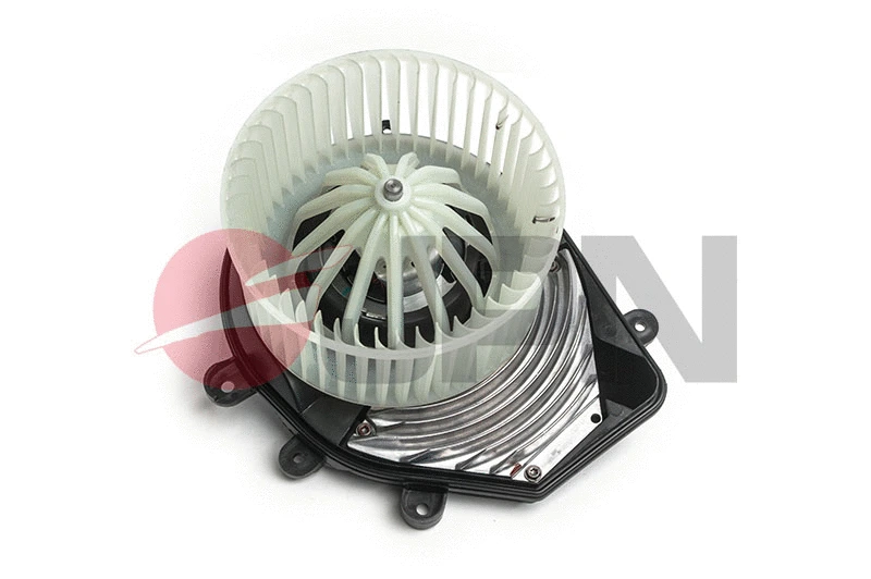 Pulseur d'air habitacle JPN 60E9002-JPN