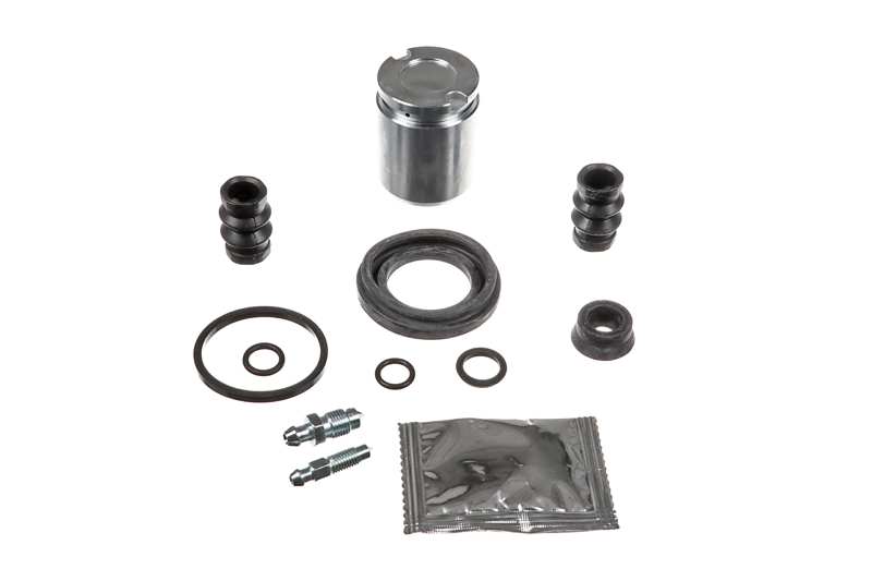 Kit de réparation, étrier de frein A.Z. Meisterteile AZMT-44-025-1007