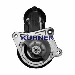 Démarreur AD KÜHNER 10364R