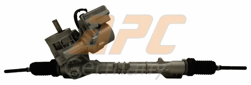 Crémaillère de direction APC EL6002483BM-R