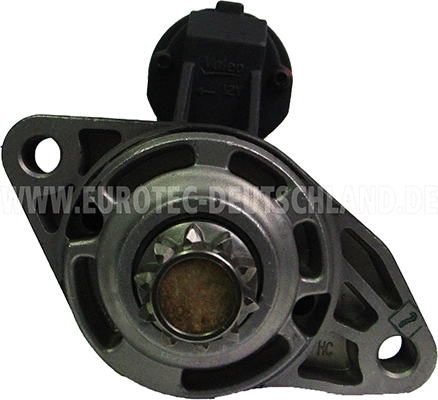 Démarreur EUROTEC 11090293